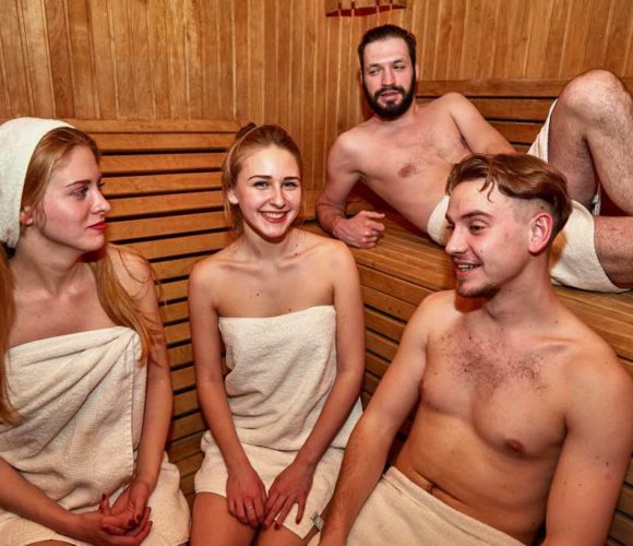 korporativ3-1024x683